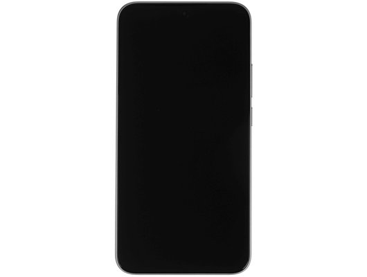 Смартфон Xiaomi 15T 12/512Gb Gray